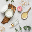 Organic Skincare: The Beauty Phenomenon Taking the World by Storm