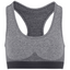 Seamless Fit Sports Bra