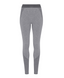 Seamless Fit Sports Leggings