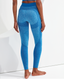 Seamless Fit Sports Leggings